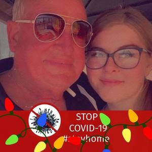 Meet your Posher, Jim